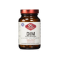 Olympian Labs Dim Extra Strength Vegetarian Capsules 30 Ea