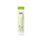Swisspers Organic Cotton Rounds 80 Ea