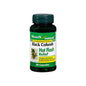 Mason Natural Black Cohosh, Standardized Extract, 60 Ea