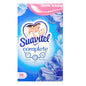 Suavitel Fabric Sheet Field Flowers 36 Ct