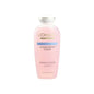 L'Oreal Paris Hydrafresh Toner 8.5 Oz