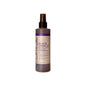 Carols Daughter Black Vanilla Leave-In Conditioner, Moisture & Shine 8 Oz