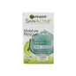 Garnier Skinactive Moisture Rescue Refreshing Gel Cream 1.7 Oz