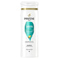 Pantene Pro-V Smooth & Sleek Shampoo, 12.0Oz/355Ml
