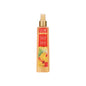 Calgon Hawaiian Ginger Fragrance Body Mist - 8 Oz