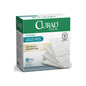 Curad Top Sponges 4 Inches X 4 Inches 24 Each