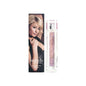 Heiress By Paris Hilton Eau De Parfum Spray 3.40 Oz