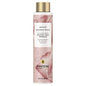 Pantene Miracle Moisture Boost Shampoo - 9.6 Oz