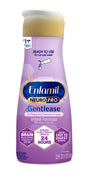 Enfamil Premium Gentlease Formula - 32 Fl Oz