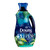 Downy Infusions Refresh Birch Water Liquid Fabric Softener, 48 Oz