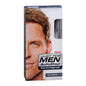 Just For Men Autostop Hair Color, Light Brown - Kit