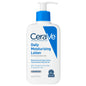 Cerave Moisturizing Lotion, 8Oz
