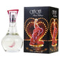 Paris Hilton Can Can Eau De Parfum Spray