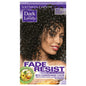Dark And Lovely Fade Resist Conditioning Hair Color