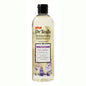Dr Teal'S Body & Bath Oil, Soothe & Sleep With Lavender 8.8 Oz