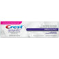 Crest 3D White Fluoride Anticavity Toothpaste 0.85