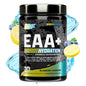 EAA (320GM)