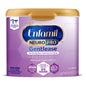 Enfamil Neuropro Gentlease Infant Formula