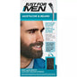 Just For Men Mustache & Beard Beard Color Deep Dark Brown M46
