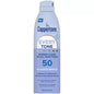 Coppertone Every Tone Sunscreen Spray - SPF 50 - 5oz