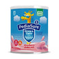 PediaSure Grow & Gain Non-GMO Shake Mix Strawberry Powder - 14.1oz