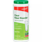Leader Prebiotic Fiber Supplement Powder for Digestive Health Care- 8.7 oz