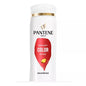 Pantene Pro-V Radiant Color Shine Shampoo, 12.0Oz