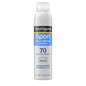 Neut Active Defense Ae 141G Spf70