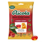 Ricola Cough Drops - Cherry Honey - 45Ct