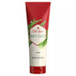 Old Spice Wavy Curly Hair Conditioner with Aloe and Avocado Oil - 8 fl oz