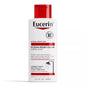 Eucerin Eczema Relief Cream & Body Wash Gentle Cleanser - 13.5 fl oz