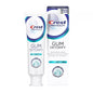 Crest Pro-Health CareGum Detoxify Deep Clean Toothpaste - 4.8oz