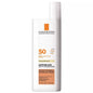 La Roche Posay Anthelios Tinted Face Sunscreen SPF 50 -1.7 fl oz