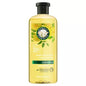 Herbal Essences Shine Shampoo With Chamomile Aloe Vera & Passion Flower Extracts 13.5Fl Oz