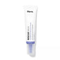Hero Cosmetics Rescue Balm 0.507 fl oz