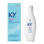 K-Y Liquid Personal Liguid Lubricant - 4.5 Oz