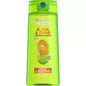 Garnier Fructis Sleek & Shine Fortifying Shampoo for Frizzy Hair 22 fl oz