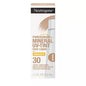 Neut Min Uv Tint Lq21.6-3.2% 32Ml