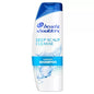 Head & Shoulders Dandruff Shampoo, Anti-Dandruff Treatment, 12.5 Oz
