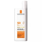 La Roche Posay Anthelios Ultra-Light Face Sunscreen SPF 50 - 1.7 fl oz