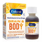 Enfamil Poly-Vi-Sol Multivitamin Supplement Drops With Iron 50 Ml