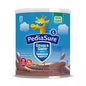 PediaSure Grow & Gain Non-GMO Shake Mix Chocolate Powder - 14.1oz