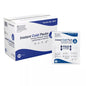 Instant Cold Pack, By Dynarex, Size 4 Inches X5 Inches