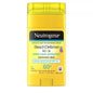 Neut Beach Defense St 42Gm Spf60
