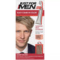 Just For Men Easy CombIn Color Sandy Blond A10