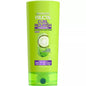 Garnier Fructis Curl Nourish Paraben-free Conditioner Infused with Coconut Oil & Glycerin - 21 fl oz