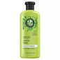 Herbal Essences Clarifying Conditioner with Tea Tree 13.5 fl oz