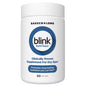 Blink Nutritears Supplement For Dry Eyes Softgels - 50Ct
