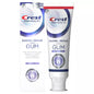 Crest Pro-Health CareEnamel Repair and Gum Intensive Clean Toothpaste - 4.8oz
