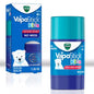 Vicks VapoStick Kids' Balm - 1.25oz